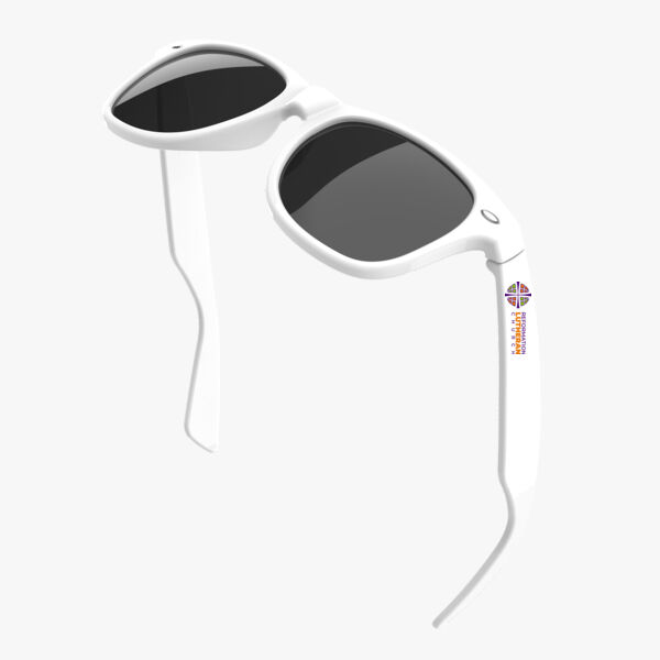 Retro Sunglasses Thumbnail